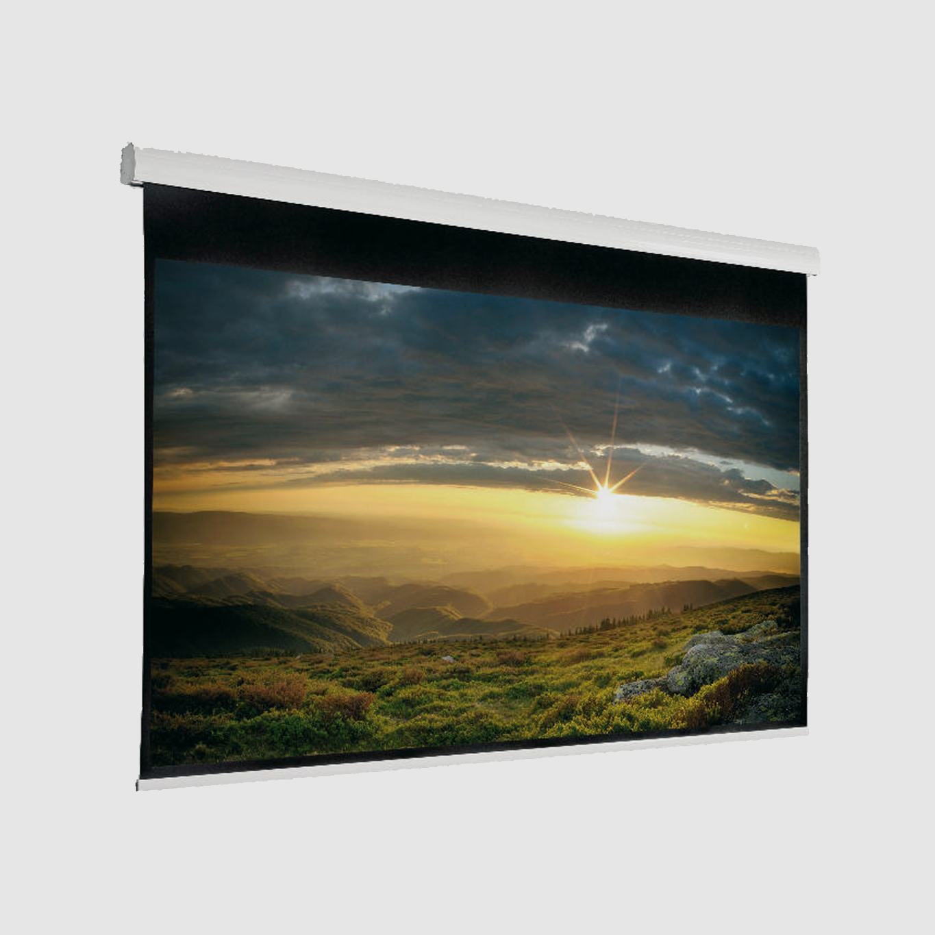 Traulux TA-SR04023-NC Tela Eléctrica 400*225